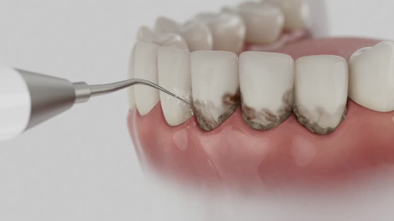 Reliable Dental contractor in Conehatta, MS by Dentist Open Now